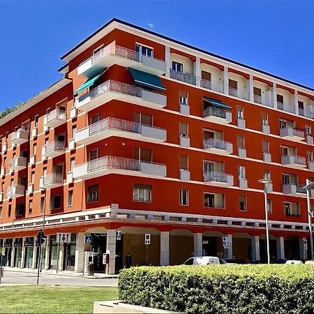 Casa Vacanza Elena Verona Buitenkant foto