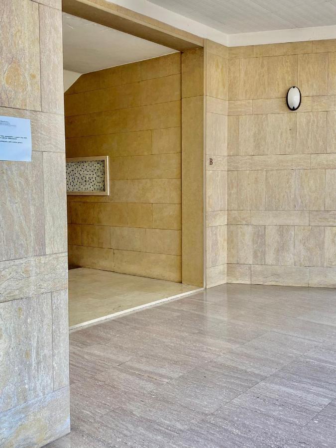 Casa Vacanza Elena Verona Buitenkant foto