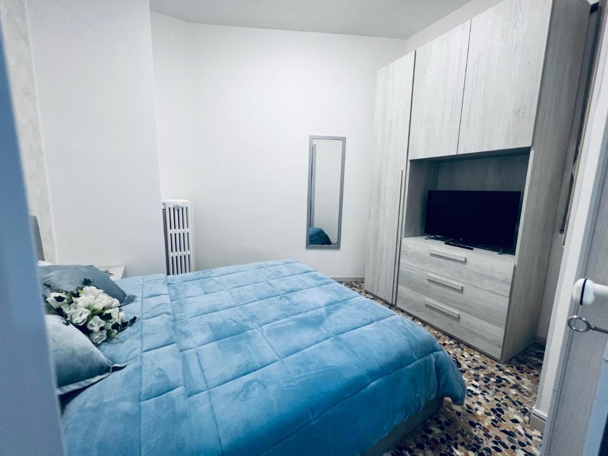 Casa Vacanza Elena Verona Buitenkant foto