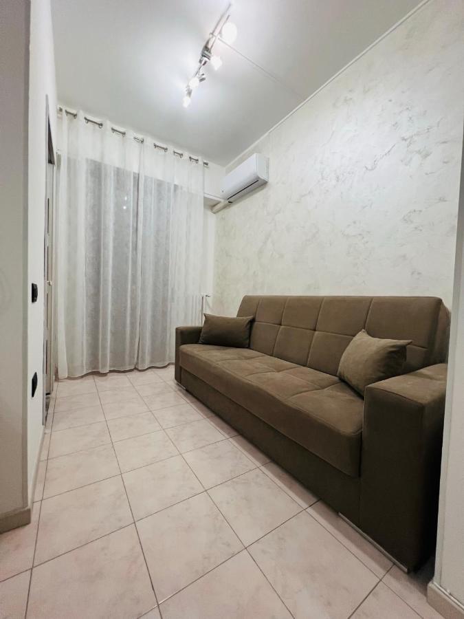 Casa Vacanza Elena Verona Buitenkant foto