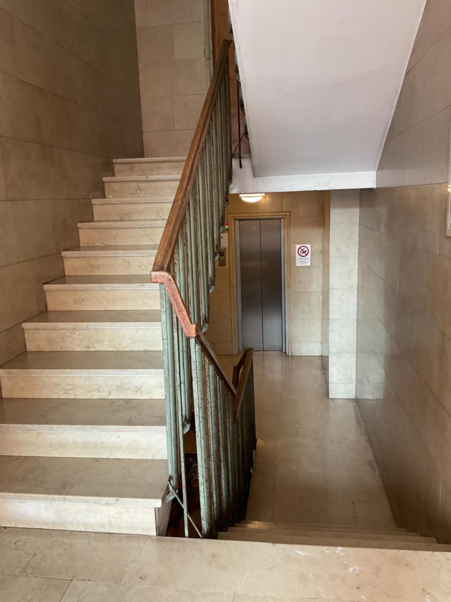 Casa Vacanza Elena Verona Buitenkant foto